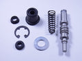 Kit reparación bomba de freno TOURMAX Yamaha TOURMAX MSB-211
