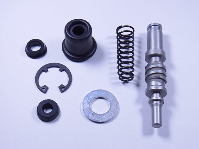 Kit reparación bomba de freno TOURMAX Yamaha TOURMAX MSB-211