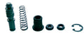 Tourmax master cylinder repair kit for Yamaha YZ125/250 - YZ-F250 /450 BIHR MSB-223