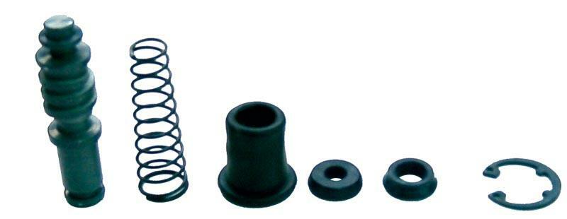 Tourmax master cylinder repair kit for Yamaha YZ125/250 - YZ-F250 /450 BIHR MSB-223
