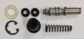 Kit reparación bomba de freno delantero TOURMAX Yamaha TOURMAX MSB-225