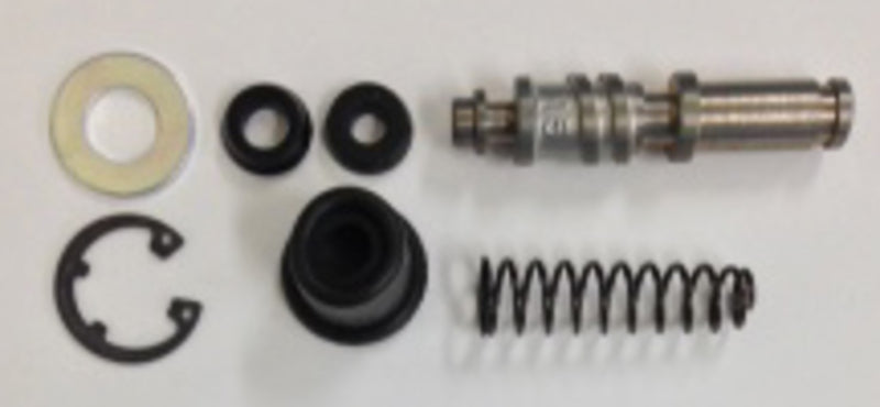 Kit reparación bomba de freno delantero TOURMAX Yamaha TOURMAX MSB-225