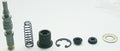 Kit reparación bomba de freno TOURMAX Suzuki TOURMAX MSB-305