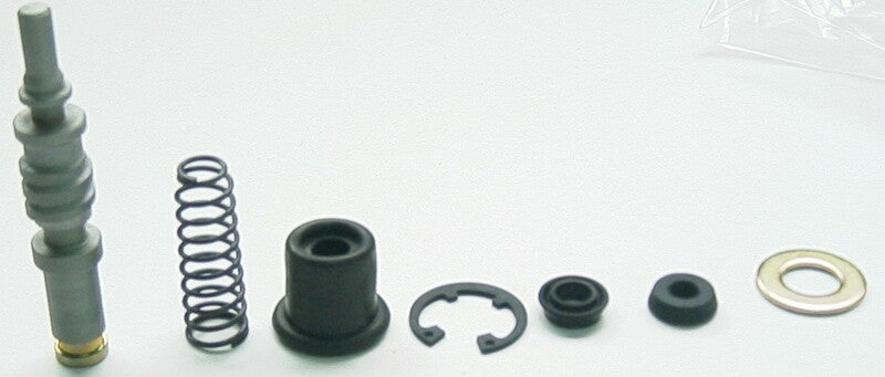 Kit reparación bomba de freno TOURMAX Suzuki TOURMAX MSB-305