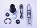Kit reparación bomba de freno TOURMAX Suzuki RM125/250 - DR-Z400E/S TOURMAX MSB-306