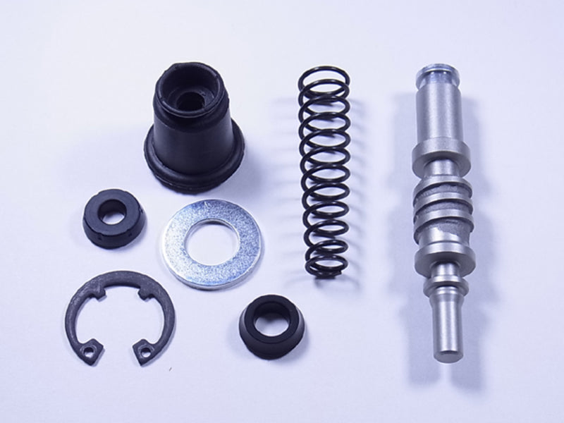 Kit reparación bomba de freno TOURMAX Suzuki RM125/250 - DR-Z400E/S TOURMAX MSB-306