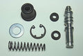 Kit reparación bomba de freno delantero TOURMAX Suzuki RMZ250/450 TOURMAX MSB-308