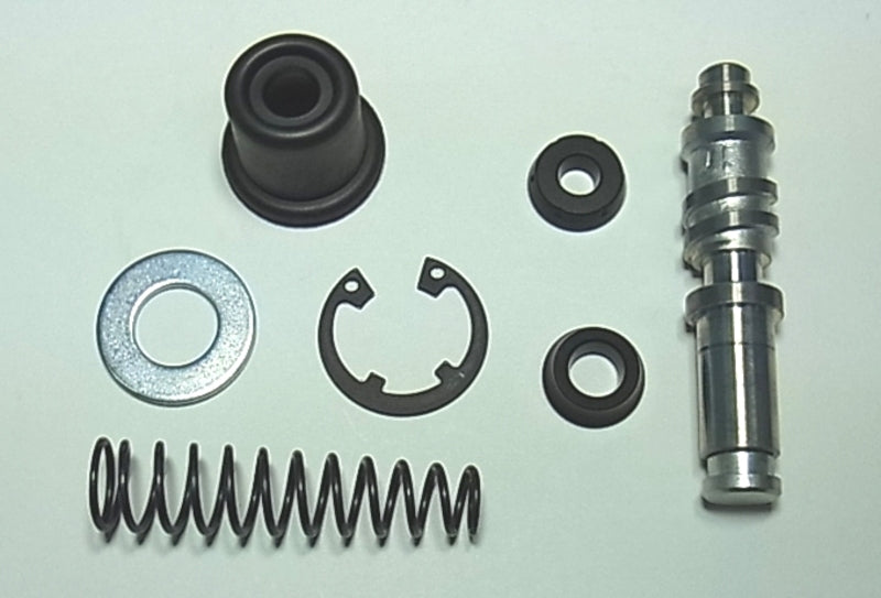 Kit reparación bomba de freno delantero TOURMAX Suzuki RMZ250/450 TOURMAX MSB-308