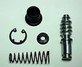 Kit reparación bomba de freno delantero TOURMAX Suzuki DR-Z400S TOURMAX MSB-309