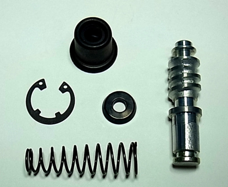 Kit reparación bomba de freno delantero TOURMAX Suzuki DR-Z400S TOURMAX MSB-309