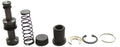 BIHR Front Brake Master Cylinder Rebuild Kit Suzuki BIHR MSB-312