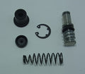 Kit reparación bomba de freno TOURMAX Suzuki TOURMAX MSB-315