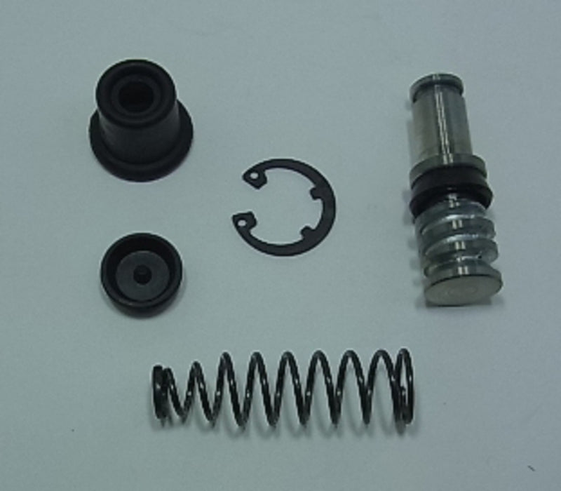 Kit reparación bomba de freno TOURMAX Suzuki TOURMAX MSB-315