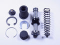Kit reparación bomba de freno TOURMAX Kawasaki TOURMAX MSB-404