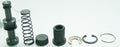 Kit reparación bomba de freno TOURMAX Kawasaki KZ900 TOURMAX MSB-406