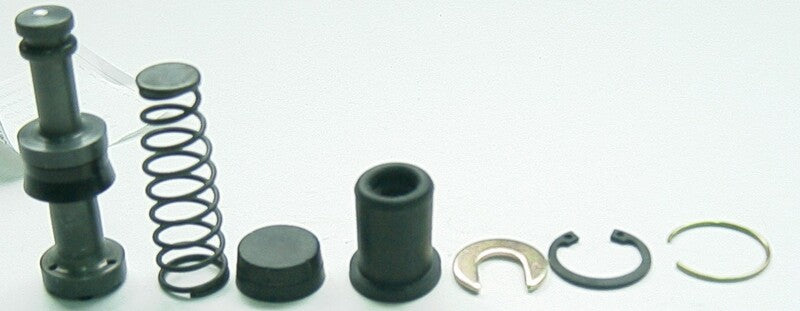 Kit reparación bomba de freno TOURMAX Kawasaki KZ900 TOURMAX MSB-406