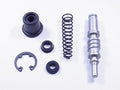 Kit reparación bomba de freno TOURMAX Kawasaki TOURMAX MSB-409