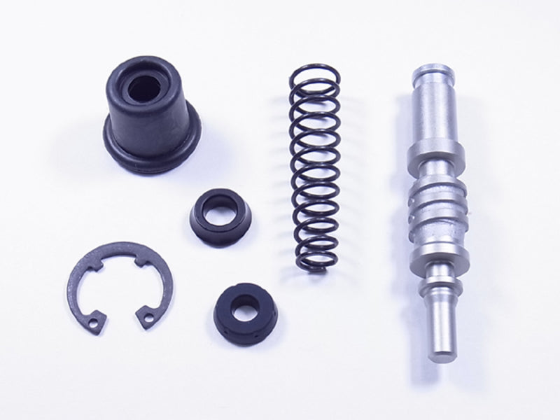 Kit reparación bomba de freno TOURMAX Kawasaki TOURMAX MSB-409