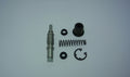 Kit reparación bomba de freno TOURMAX Kawasaki KX125/250 TOURMAX MSB-410