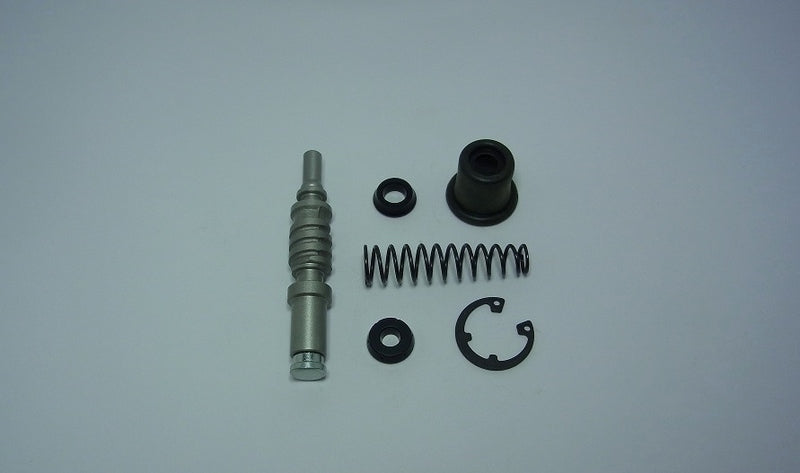 Kit reparación bomba de freno TOURMAX Kawasaki KX125/250 TOURMAX MSB-410