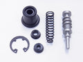 Kit reparación bomba de freno TOURMAX Kawasaki KX125/250 - Honda GL1520A Goldwing TOURMAX MSB-411