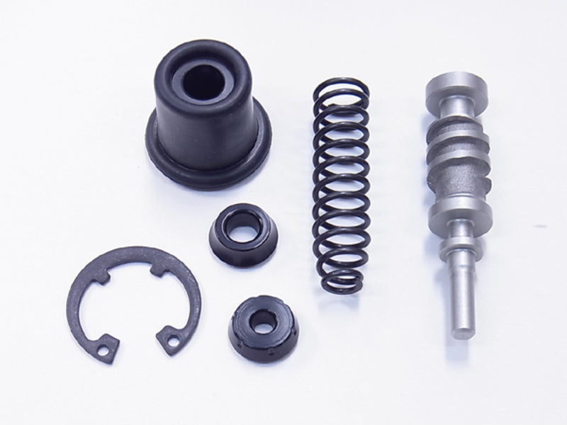 Kit reparación bomba de freno TOURMAX Kawasaki KX125/250 - Honda GL1520A Goldwing TOURMAX MSB-411