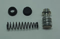 Kit reparación bomba de freno TOURMAX Kawasaki TOURMAX MSB-414