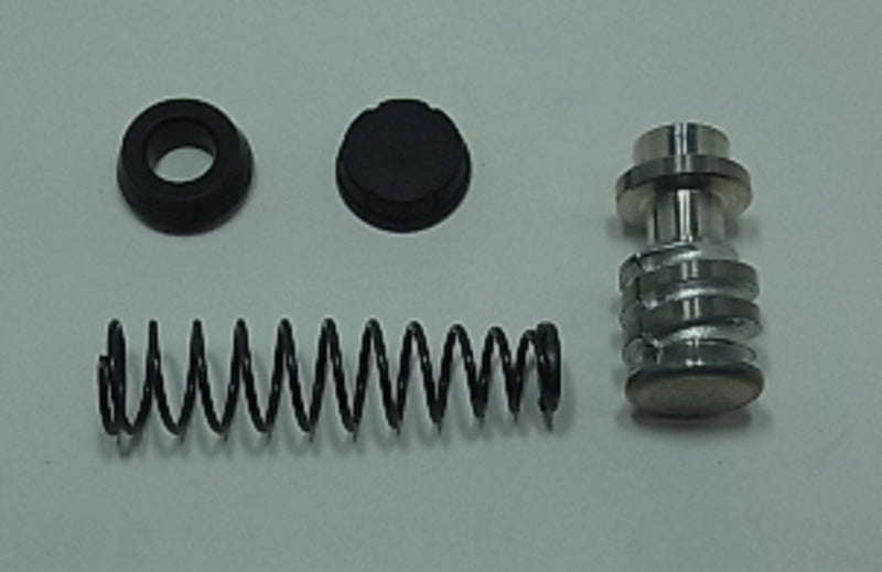 Kit reparación bomba de freno TOURMAX Kawasaki TOURMAX MSB-414