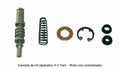 Kit reparación bomba de freno delantero TOURMAX Kawasaki KX-F250/KLX450R TOURMAX MSB-418