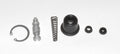 Kit reparación bomba de freno TOURMAX Honda CR125R/250R - CRF250X/450R/X TOURMAX MSR-114