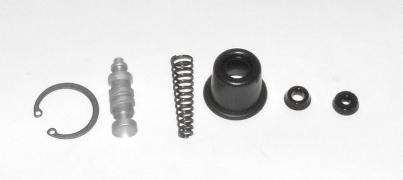 Kit reparación bomba de freno TOURMAX Honda CR125R/250R - CRF250X/450R/X TOURMAX MSR-114