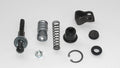 Kit reparación bomba de freno TOURMAX Honda ST1300 Pan European TOURMAX MSR-118