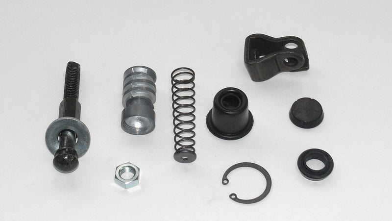 Kit reparación bomba de freno TOURMAX Honda ST1300 Pan European TOURMAX MSR-118