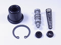Kit reparación bomba de freno trasero TOURMAX Honda CRF250/450R TOURMAX MSR-120