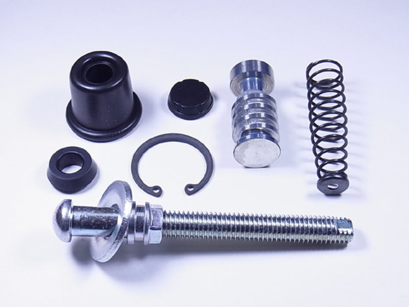 Kit reparación bomba de freno TOURMAX Yamaha FZR400R/600R TOURMAX MSR-202