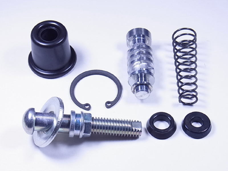 Kit reparación bomba de freno TOURMAX Yamaha TOURMAX MSR-214