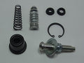 Kit reparación bomba de freno trasero TOURMAX Yamaha TOURMAX MSR-218