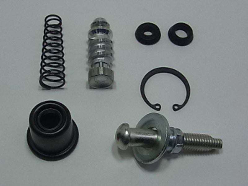 Kit reparación bomba de freno trasero TOURMAX Yamaha TOURMAX MSR-218
