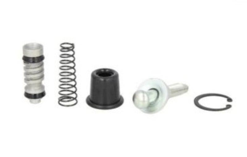 Kit reparación bomba de freno trasero TOURMAX Yamaha R6 TOURMAX MSR-219