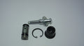 Kit reparación bomba de freno trasero TOURMAX Yamaha XT1200Z Super Tenere TOURMAX MSR-221