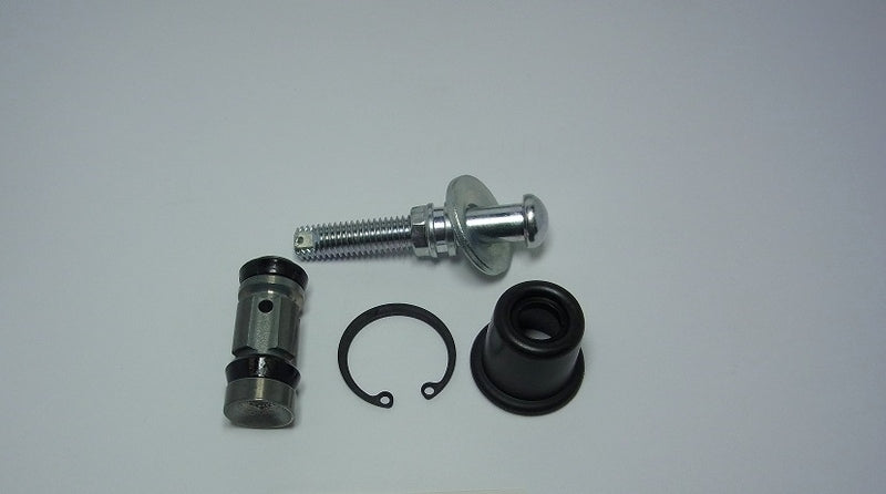 Kit reparación bomba de freno trasero TOURMAX Yamaha XT1200Z Super Tenere TOURMAX MSR-221