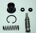 Kit reparación bomba de freno trasero TOURMAX Suzuki RMZ250/450 TOURMAX MSR-306
