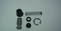 Kit reparación bomba de freno trasero TOURMAX Kawasaki ZX10/ZZR1100 TOURMAX MSR-406