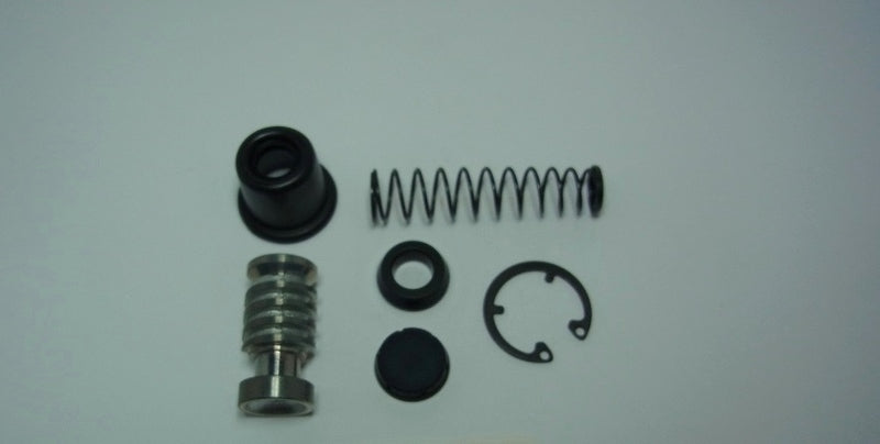 Kit reparación bomba de freno trasero TOURMAX Kawasaki ZX10/ZZR1100 TOURMAX MSR-406