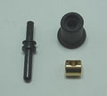 Kit reparación empuje de embrague TOURMAX Honda TOURMAX MS-902
