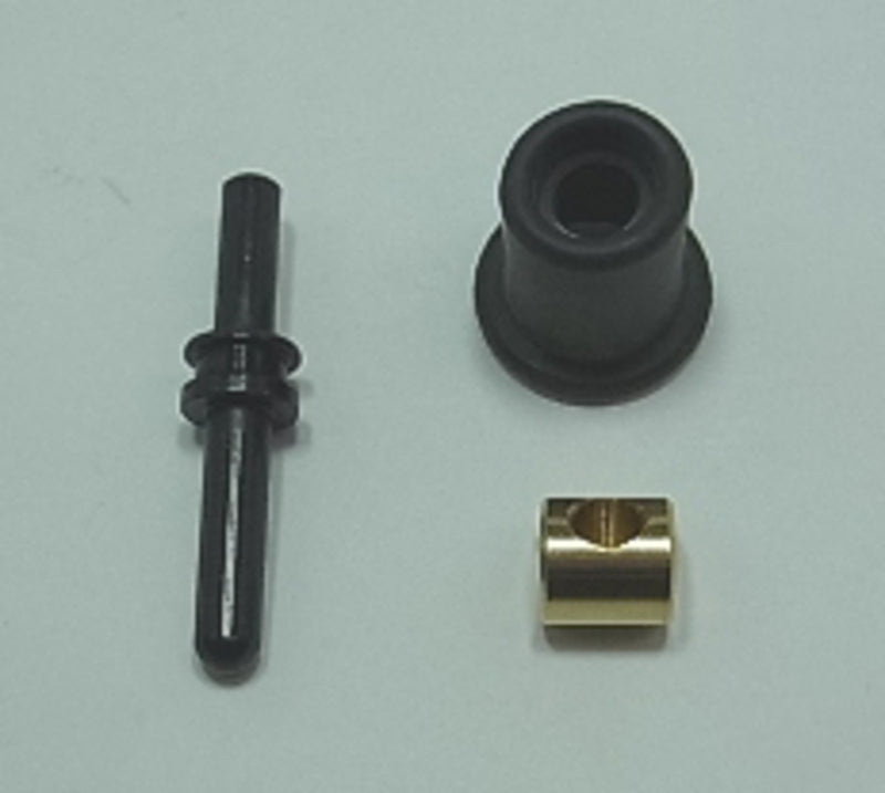 Kit reparación empuje de embrague TOURMAX Honda TOURMAX MS-902