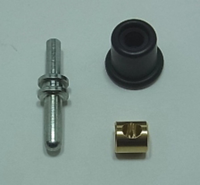 Kit reparación empuje de embrague TOURMAX Suzuki TOURMAX MS-903