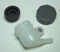 Kit depósito para bomba de freno trasero HONDA BIHR RVR-106