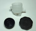 Kit depósito para bomba de freno delantero YAMAHA BIHR RVR-201