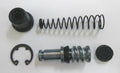 BIHR Master Cylinder Repair Kit Honda 1800 GL BIHR MSB-140